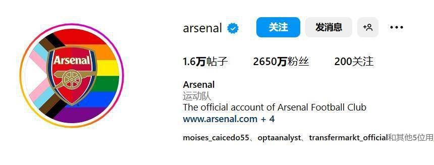 西西人体国模孕模季玥