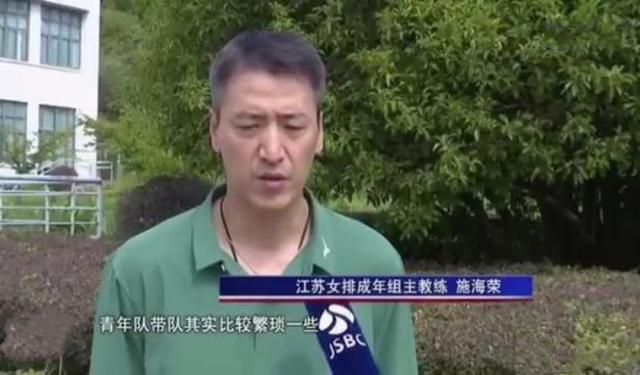 西西人体国模孕模季玥
