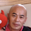 西西人体国模孕模季玥